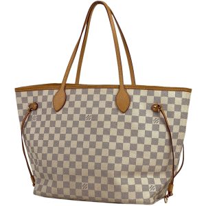 1000072054306 11 Louis Vuitton Musette Salsa Monogram Canvas Shoulder Bag Brown