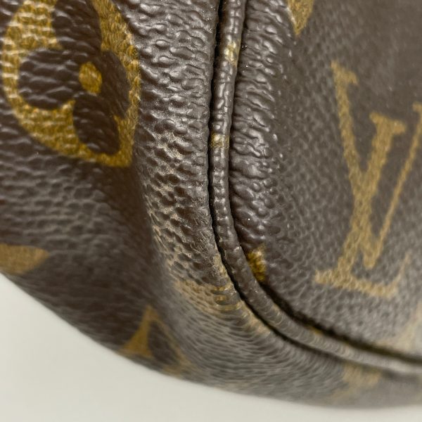 1000072372493 13 Louis Vuitton Pochette Accessories Brown