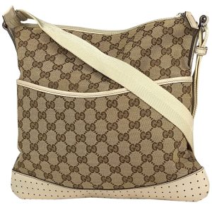 1000072379638 11 Gucci GG Tote Bag