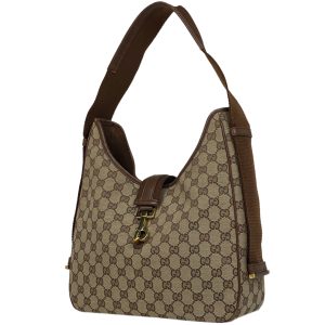 1000072398394 11 PRADA Canapa Tote 2WAY Canvas Bianco