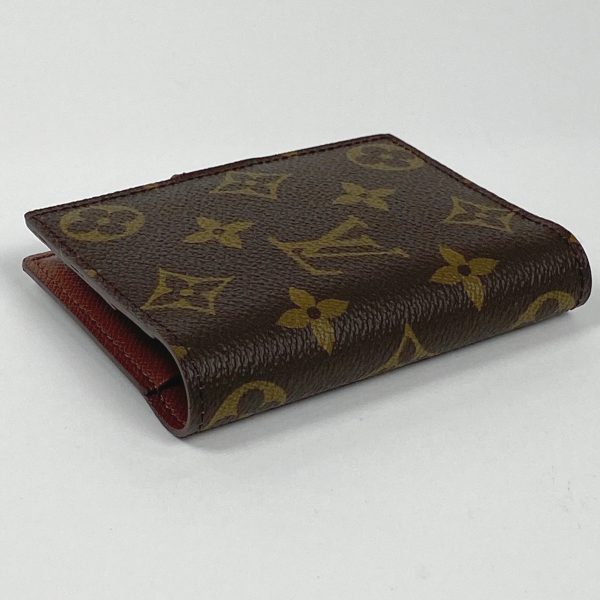 1000072421696 12 Louis Vuitton Agenda Mini System Notebook