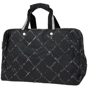 1000072444947 11 Louis Vuitton Neverfull PM Damier Tote Bag