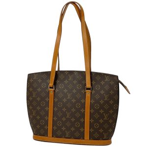 1000072466192 11 Louis Vuitton Damier Westminster GM Tote Bag