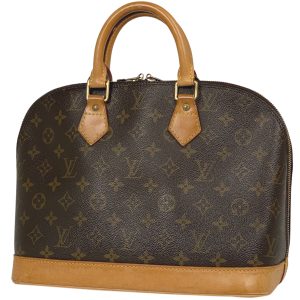 1000072515241 11 Louis Vuitton Monogram Amazon M45236 Bag Shoulder Bag