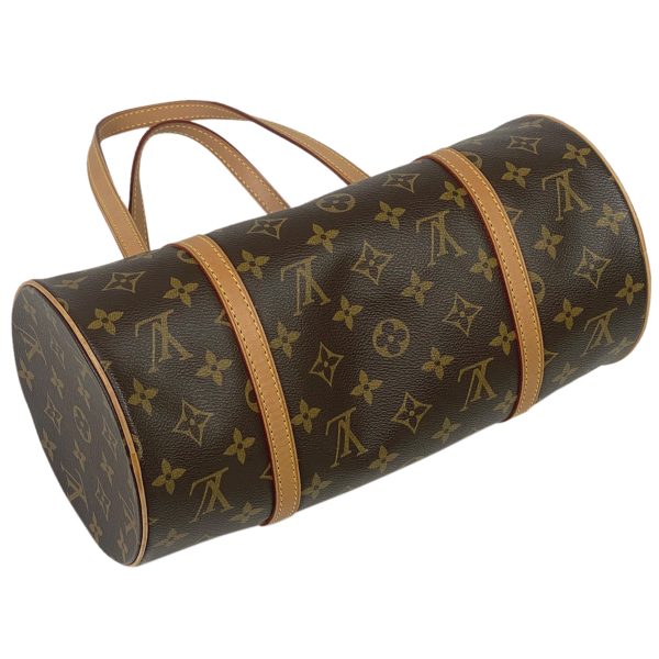 1000072527114 12 Louis Vuitton Papillon 30