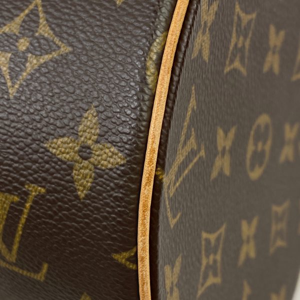 1000072527114 13 Louis Vuitton Papillon 30