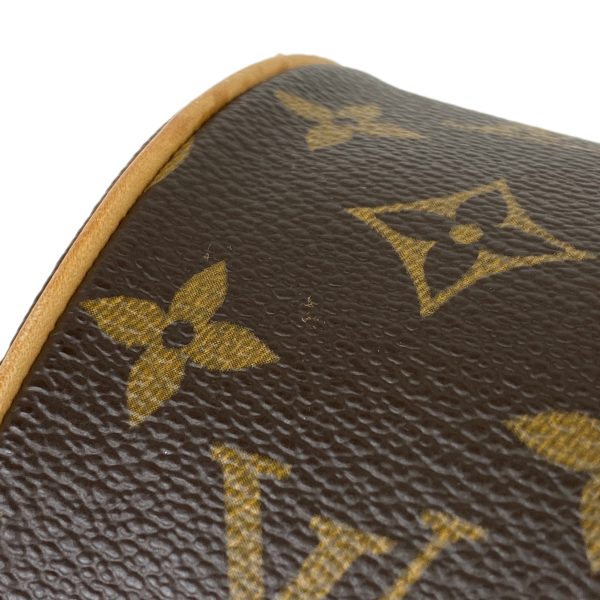 1000072527114 14 Louis Vuitton Papillon 30