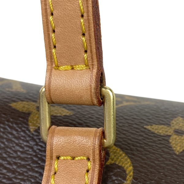 1000072527114 15 Louis Vuitton Papillon 30