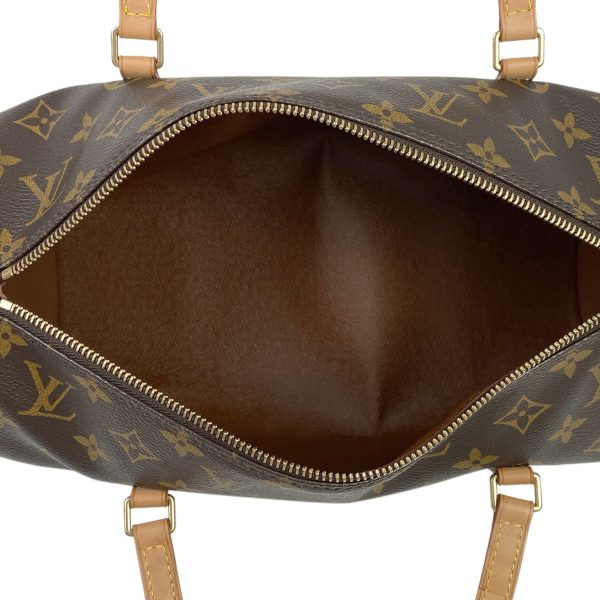 1000072527114 19 Louis Vuitton Papillon 30