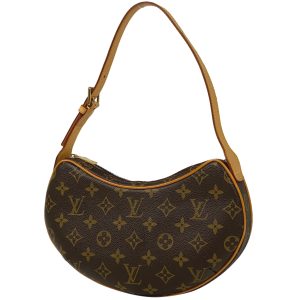 1000072621096 11 Louis Vuitton Multicle 6 Key Case Utah Cafe