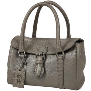 1000073019205 11 Louis Vuitton Porto Shuquier Cult Taiga Ardoise