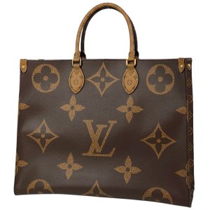 1000073081493 11 Louis Vuitton Damier Azur Stresa PM Shoulder Bag