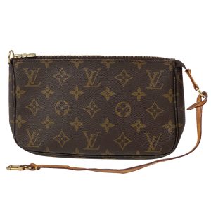 1000073238002 11 Gucci GG Marmont Shoulder Bag Leather