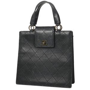 1000073240302 11 Louis Vuitton Damier Sologne Shoulder Bag