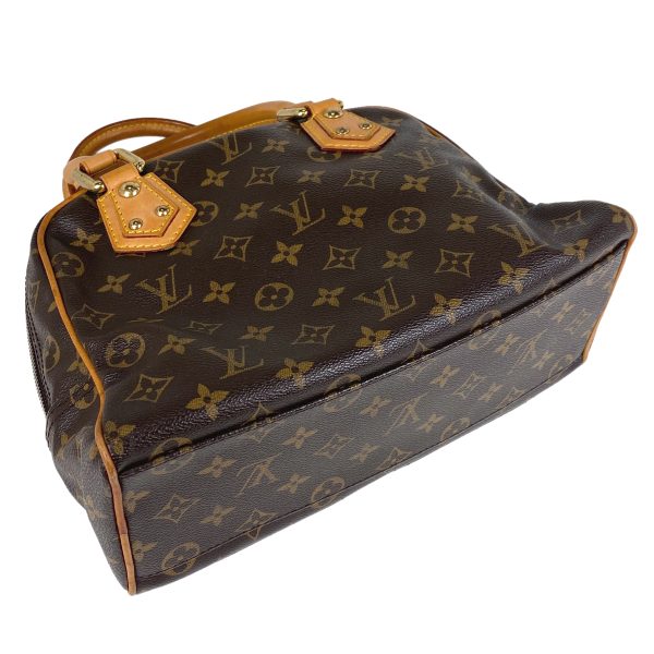 1000073242962 12 Louis Vuitton Manhattan PM