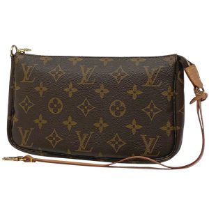 1000073248247 11 Louis Vuitton Mahina XS Handbag Chocolat