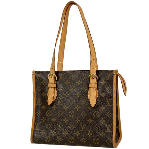 1000073302499 11 Louis Vuitton Popincourt Haut