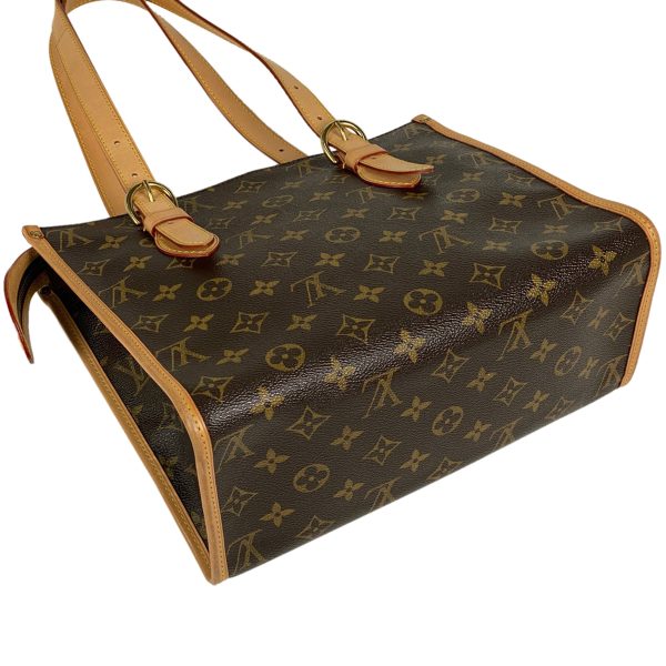 1000073302499 12 Louis Vuitton Popincourt Haut