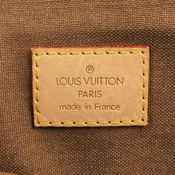 1000073302499 22 Louis Vuitton Popincourt Haut