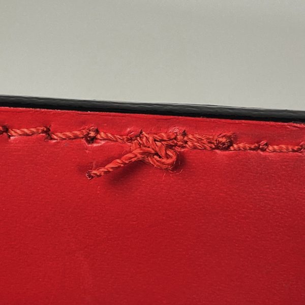 1000073318179 15 Louis Vuitton Duplex Epi Tote Bag Red