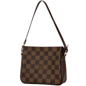 1000073420032 11 Louis Vuitton Mini Pochette Accessoire Damier