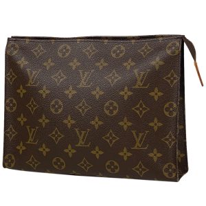 1000073761111 11 Louis Vuitton Shoulder Bag Monogram Empreinte Saint Germain PM Red