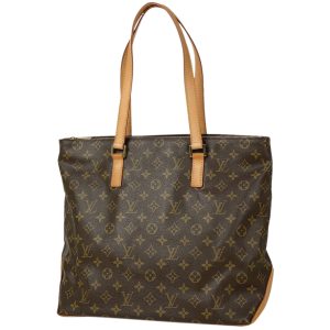 1000073761845 11 Louis Vuitton Monogram Denim Taurillon Busas Collaboration Crossbody Black