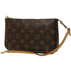 1000074283674 11 Louis Vuitton Monogram Batignolles Vertical M51153