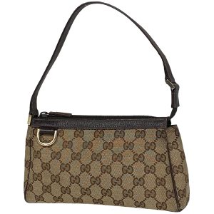 1000074831424 11 Louis Vuitton Venice GM Tote Bag Damier Brown