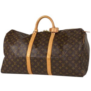 1000075166228 11 Louis Vuitton Outdoor Messenger PM Shoulder Bag