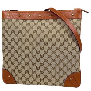 1000075171048 11 Louis Vuitton Trotter Damier