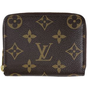 1000075179167 11 Louis Vuitton Monogram Pochette Pouch 2WAY Handbag