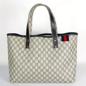 10003194 1 Louis Vuitton Pochette Bossfort Monogram Shoulder Bag