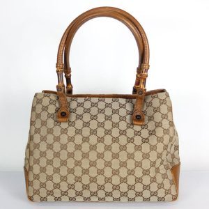 10003698 1 Louis Vuitton Judy Multicolor Noir