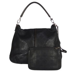 10003943 1 Prada Body Bag Black