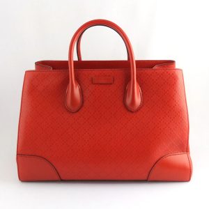 10004093 1 Louis Vuitton Pochette Dame PM Monogram