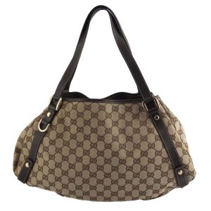 10004105 1 Louis Vuitton Chelsea Damier Ebene Crossbody