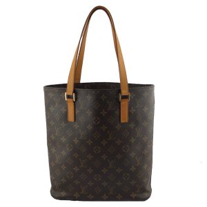 10004188 1 Louis Vuitton Speedy 30 Handbag Multicolor Black