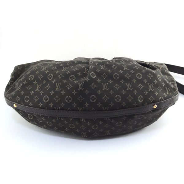 10004245 3 Louis Vuitton Rhapsody Monogram Ideal Shoulder Bag