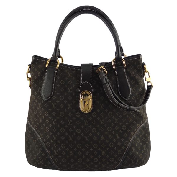 10004247 1 Louis Vuitton Elegy Monogram Ideal Bag