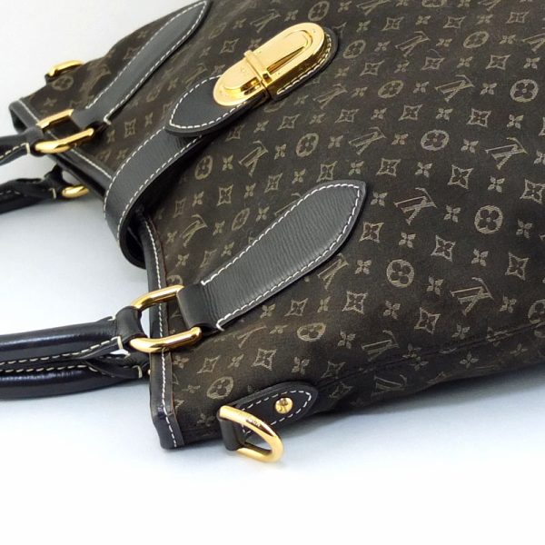 10004247 4 Louis Vuitton Elegy Monogram Ideal Bag