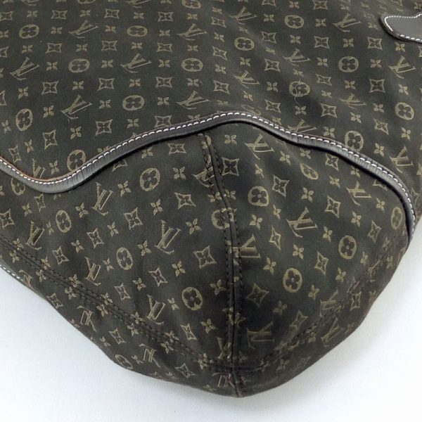 10004247 5 Louis Vuitton Elegy Monogram Ideal Bag