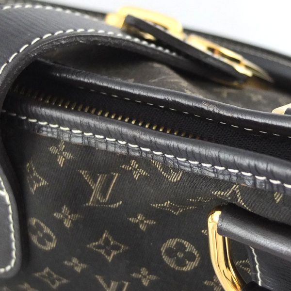 10004247 7 Louis Vuitton Elegy Monogram Ideal Bag