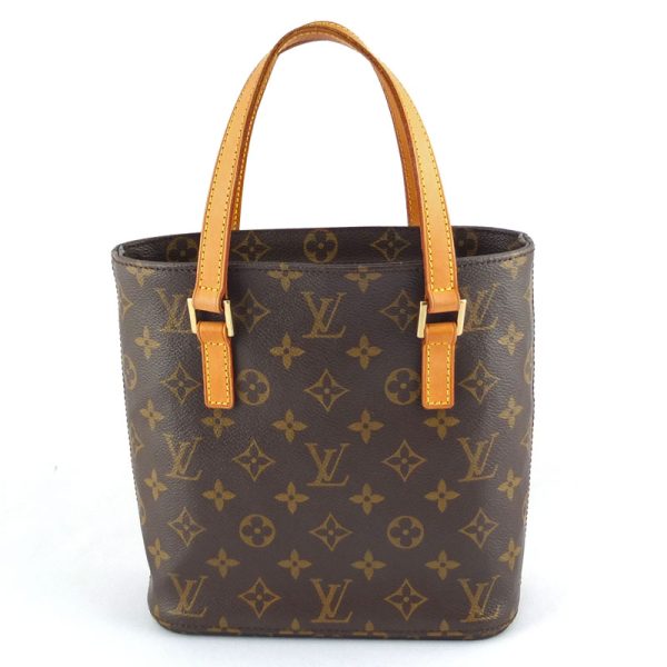 10004348 1 Louis Vuitton Vavin Monogram Handbag