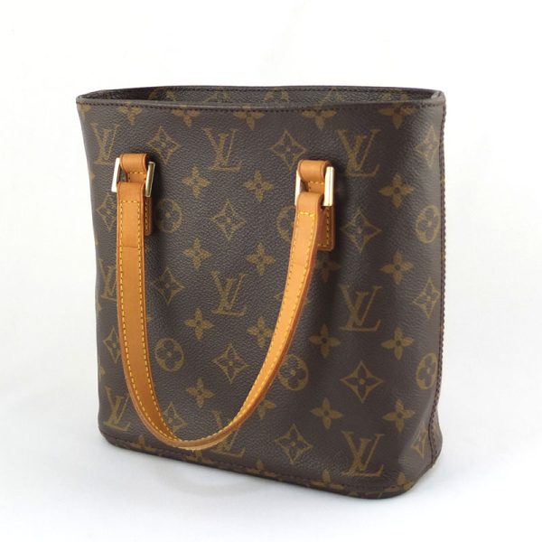 10004348 2 Louis Vuitton Vavin Monogram Handbag