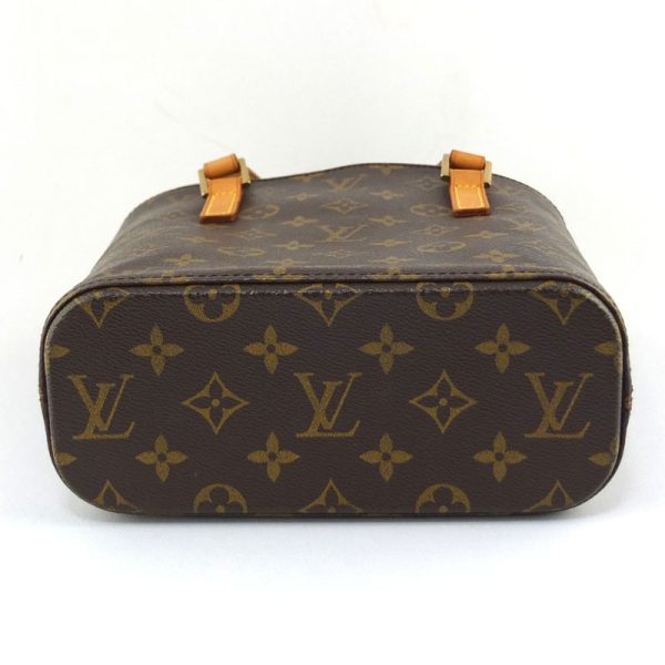 10004348 3 Louis Vuitton Vavin Monogram Handbag