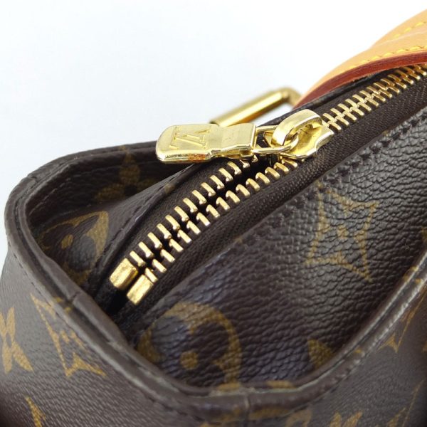 10004599 9 Louis Vuitton Multipuri City Monogram