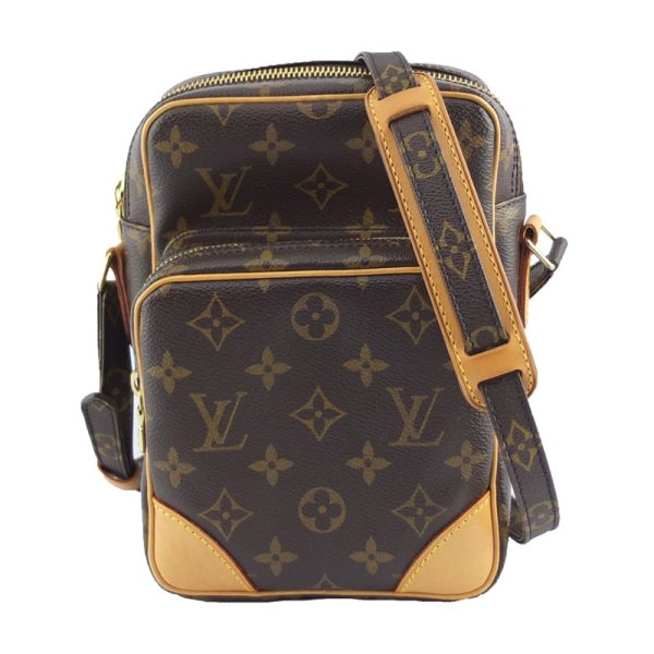 10004632 1 Louis Vuitton Amazon Monogram