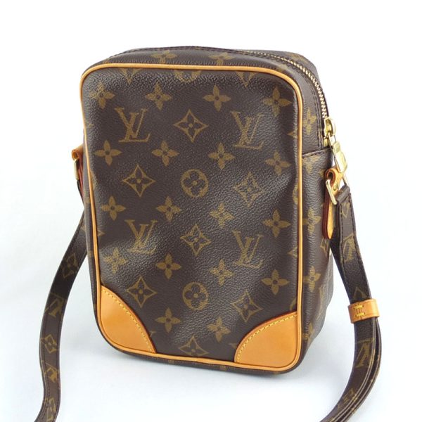 10004632 2 Louis Vuitton Amazon Monogram