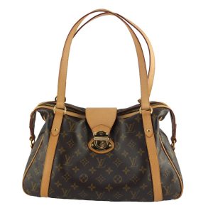 10004646 1 Bottega Veneta Shoulder Bag